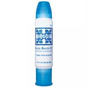 Roxanne Glue-Baste-It 2 Way Applicator 44ml