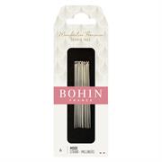 BOHIN - Milinere Needle Size 6