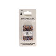 BOHIN - Ultra Fine Pins Mp10036 x 0.40mm