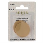 BOHIN - Needle Gripper - x 2