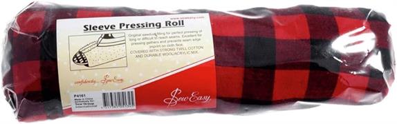 Sew Easy - Sleeve Pressing Roll