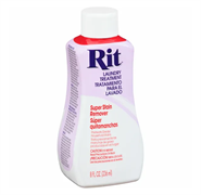 RIT Super Stain Remover 8Oz (236ml)