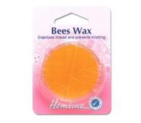 Bee's Wax