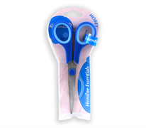 Hemline Essential Scissors 5.5"