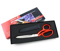 Mundial 8.5in Left Handed Dressmaker Shears : Sewing Parts Online