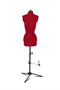 Adjustoform Supafit Dressmaking Dummy - Small 023800