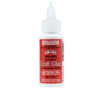 Helmar - Premium Craft Glue 50ml