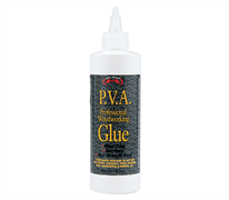 Helmar - P.V.A. Professional Woodworking Glue - 250ml