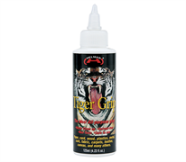 Helmar - Tiger Grip Glue 125ml