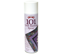 Helmar - Quilt Basting Spray 330g