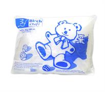 Birch - Poly Toy Fill - 200g