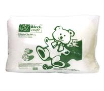 Birch - Poly Toy Fill - 500g