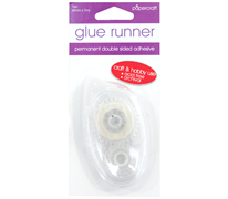 Papercraft Glue Runner - 8mm x 7m