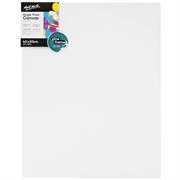 Mont Marte - Discovery Canvas Single Thick 40x50cm