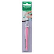 Clover Amour Crochet Hook 0.60mm