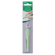 Clover Amour Crochet Hook 1.75mm