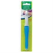 Clover Amour Crochet Hook 15.0mm