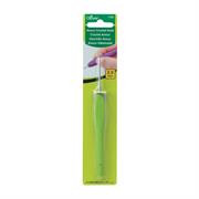 Clover Amour Crochet Hook 2.0mm