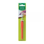 Clover Amour Crochet Hook 3.0mm