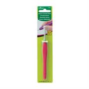 Clover Amour Crochet Hook 3.5mm