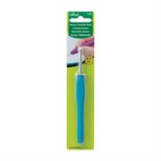 Clover Amour Crochet Hook 4.5mm