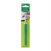 Clover Amour Crochet Hook 5.50mm