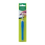 Clover Amour Crochet Hook 5.0mm