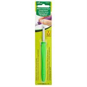 Clover Amour Crochet Hook 6.5mm