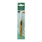 CLOVER SOFT TOUCH CROCHET HOOK 1.75MM