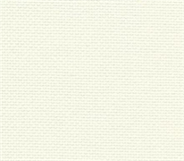 Needlework Fabric Precut Aida Extra Fine 20Ct/8St - 48x53cm cotton