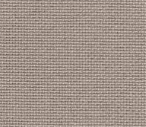 Needlework Fabric Precut Aida Extra Fine 20Ct/8St - 48x53cm cotton