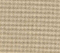 Needlework Fabric Precut Aida Extra Fine 20Ct/8St - 48x53cm cotton