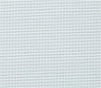 Needlework Fabric Precut Aida Extra Fine 20Ct/8St - 48x53cm cotton