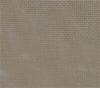 Needlework Fabric Precut Aida Extra Fine 20Ct/8St - 48x53cm cotton