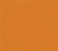 Needlework Fabric Precut Lugana 25Ct/10St - 48x68cm cott/visc 52/48