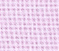 Needlework Fabric Precut Lugana 25Ct/10St - 48x68cm cott/visc 52/48