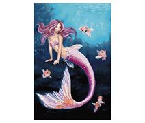 DIAMOND DOTZ - Aurelia - 78 x 52cm