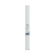 DIAMOND DOTZ - Dotz Sandwich Adhesive Roll - 48 x 99cm (19