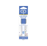 DIAMOND DOTZ - LED Ergonomic Stylus