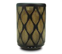 Ophelia Aroma Ultrasonic Diffuser