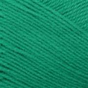 Heirloom - Jade - Dazzle 8 ply