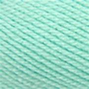 Heirloom - Aqua - Dazzle 8 ply