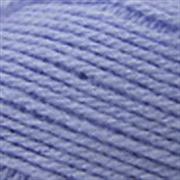 Heirloom - Madonna - Dazzle 8 ply