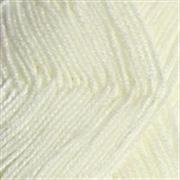 Heirloom - Lemon - Dazzle 8 ply