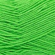 Heirloom - Matcha- Dazzle 8 ply