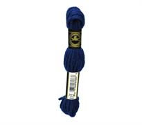 TAPESTRY WOOL 7034