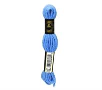 TAPESTRY WOOL 7035