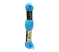 TAPESTRY WOOL 7036