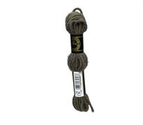 Discontinued - DMC Tapestry Wool 7047- suggested substitute 7391