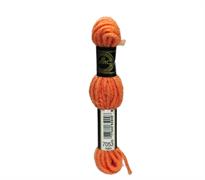 Discontinued - DMC Tapestry Wool 7053 - suggested substitute 7214